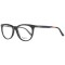 Pepe Jeans PJ3322 C1 51, Rama ochelari de vedere, de dama