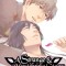 A Strange and Mystifying Story, Vol. 6