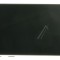DISPLAY GALAXY S10E (SM-G970F) WHITE GH82-18852B SAMSUNG