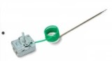 Termostat cuptor electric Sharp 285 grade