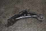 Braț inferior st&acirc;nga față OPEL GRANDLAND X 75 2018 12076268
