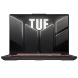 Cumpara ieftin Laptop Gaming ASUS ROG TUF A16, FA607NU-RL056 NewTechnology Media