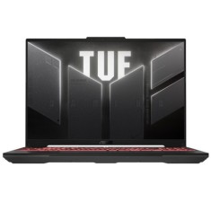 Laptop Gaming ASUS ROG TUF A16, FA607NU-RL056 NewTechnology Media foto
