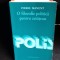 O FILOZOFIE POLITICA PENTRU CETATEAN - PIERRE MANENT