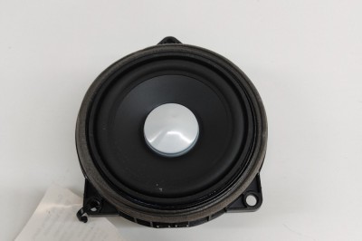 Difuzor ușă st&amp;acirc;nga spate BMW 4 Coupe F32, F82 2015 OEM: 9289965 30437691 foto