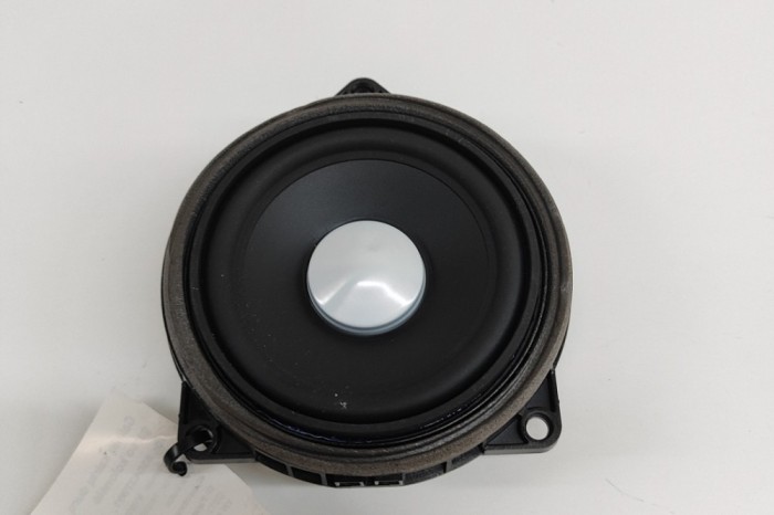 Difuzor ușă st&acirc;nga spate BMW 4 Coupe F32, F82 2015 OEM: 9289965 30437691