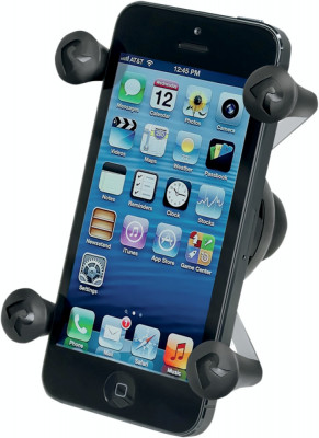 Suport Ram Mounts x-grip fixare telefon Cod Produs: MX_NEW 06030478PE foto