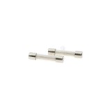 Siguranță fuzibilă pentru cuptor cu microunde BOSCH 00026001 00025916 Original