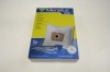 Saci Aspirator Menalux 1000 Electrolux AEG (9001961326) Compatibil Diverse Modele