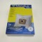 1000 MENALUX SACI DE ASPIRATOR 9001961326 ELECTROLUX / AEG