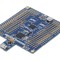 Kit dezvoltare AVR ATMEGA328PB Xplained Mini