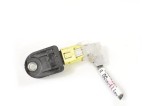 Senzor de impact dreapta față LEXUS NX _Z1_ 2018 OEM: 89173-78010 11791849