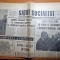 satul socialist 12 mai 1972-razboiul din vietnam