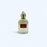 Apa de parfum Koby Palace, Palinca, unisex, 100 ml, Floral oriental
