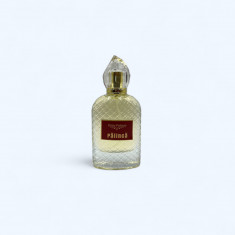Apa de parfum Koby Palace, Palinca, unisex, 100 ml