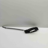 M&acirc;ner exterior ușă dreapta spate VW TIGUAN 5N_ 2014 OEM: 5N0837017E 30755652