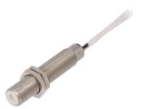Senzor Reed 10W &Oslash;5x25mm cu Cablu 1.5m