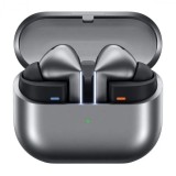 Casti Samsung Galaxy Buds 3 Pro Silver