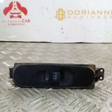 Comutator Macara Geam Fata Dreapta Mercedes-Benz Sprinter 2006-2018
