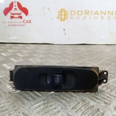 Comutator Macara Geam Fata Dreapta Mercedes-Benz Sprinter 2006-2018