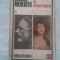 (C423) GEORGE MEREDITH - SUFERINTELE LUI RICHARD FEVEREL