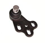 Pivot AUDI CABRIOLET B3 (8G7) (1991 - 2000) MAXGEAR 72-0484