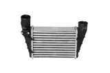 Intercooler, compresor NRF 30127A