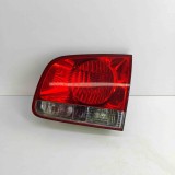 Lampa Haion Dreapta VW Touareg 7LA 7L6 7L7 2003-2010 OEM 7L6945094H Stop Spate
