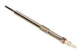 Bujie incandescenta NISSAN X-TRAIL III (T32_, T32R, T32RR) (2013 - Prezent) MAXGEAR 66-0118