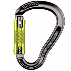 Carabinieră OC&Uacute;N Eagle HMS Twist green