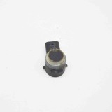 Senzor de parcare spate MERCEDES-BENZ E W212 2013 OEM: A0009059300,2008141307 | 11696766