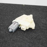 Motor macara geam ușă dreapta față MERCEDES-BENZ GLC X253, C253 2017 OEM: A2059060113 2339249