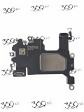 Difuzor casca earpiece iPhone 14 PLUS