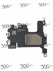 Difuzor casca earpiece iPhone 14 PLUS