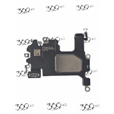 Difuzor casca earpiece iPhone 14 PLUS