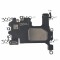 Difuzor casca earpiece iPhone 14 PLUS