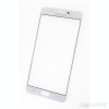 Geam Sticla Gionee S11, White