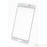 Geam Sticla Gionee S11, White