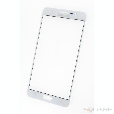 Geam Sticla Gionee S11, White foto