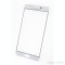 Geam Sticla Gionee S11, White