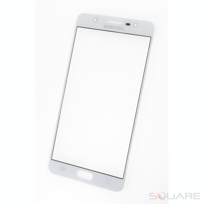 Geam Sticla Gionee S11, White
