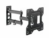 TV MOUNT SERIOUX TV68-223 23"-43" 30KG
