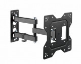 TV MOUNT SERIOUX TV68-223 23&quot;-43&quot; 30KG