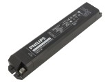 Transformator LED 180W 24V 7.5A
