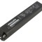 Transformator LED 180W 24V DC