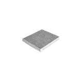 Filtru aer habitaclu SEAT IBIZA V ST 6J8 6P8 ALCO Filters MS6216C