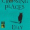 The Crossing Places