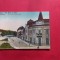 Targu Mures Marosvasarhely Strada Stefan cel Mare Hotel Domokos