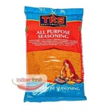 TRS All Purpose Seasoning 100g