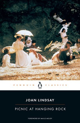 Picnic at Hanging Rock foto
